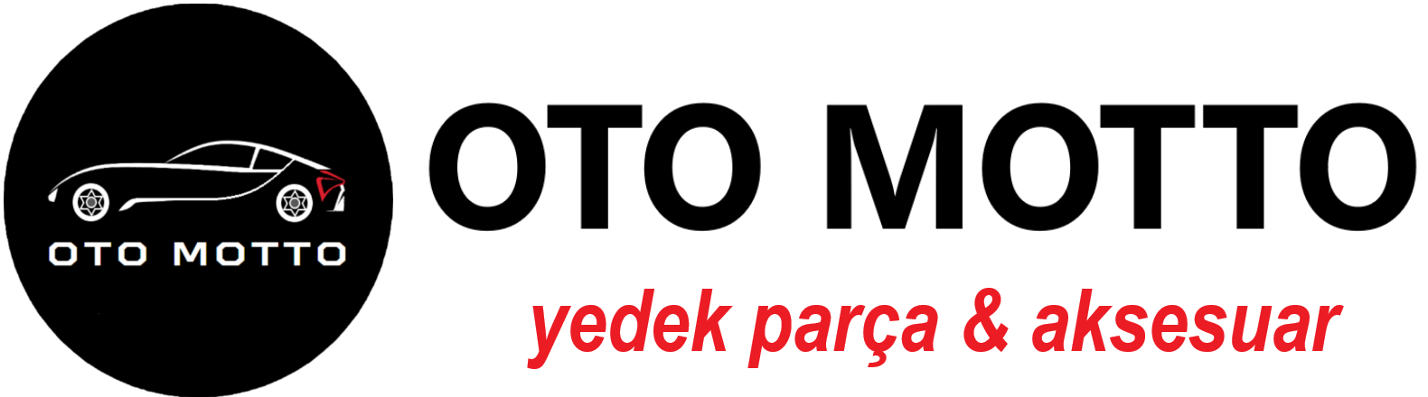 NOROS ELEKTRONİK MAKİNA OTOMOTİV İTHALAT İHRACAT SAN. TİC. LTD. ŞTİ.