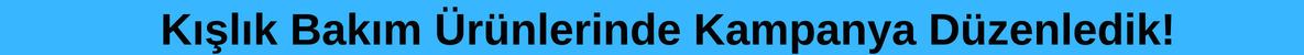 top banner
